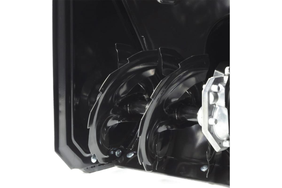 Миниатюра фото продукта 9