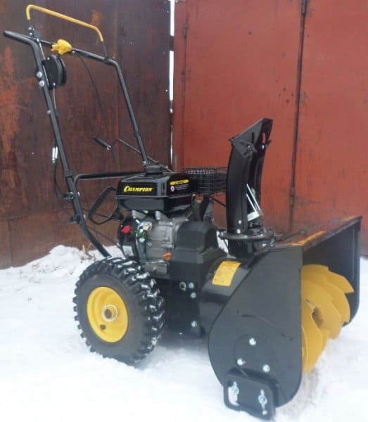 Миниатюра фото продукта 6