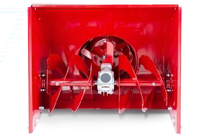 Миниатюра фото продукта 5