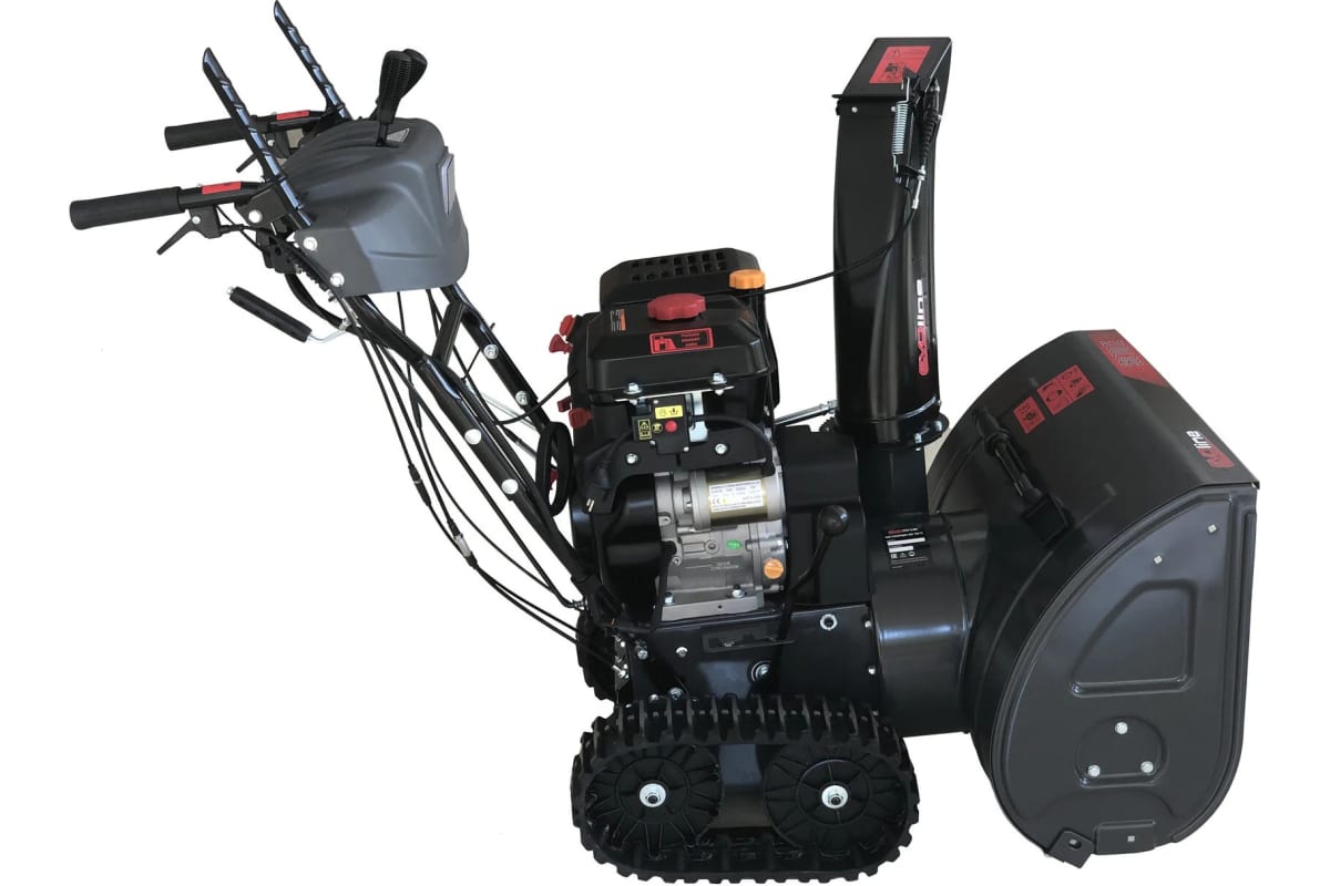 Миниатюра фото продукта 4