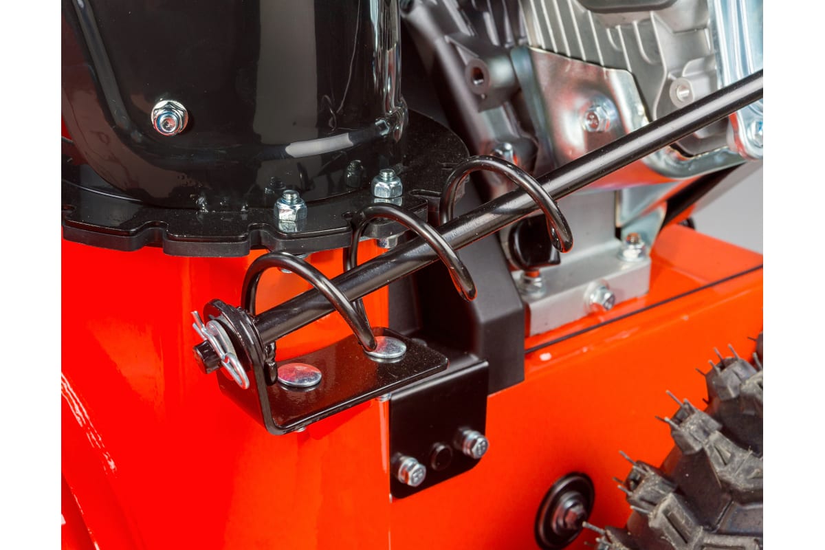 Миниатюра фото продукта 7