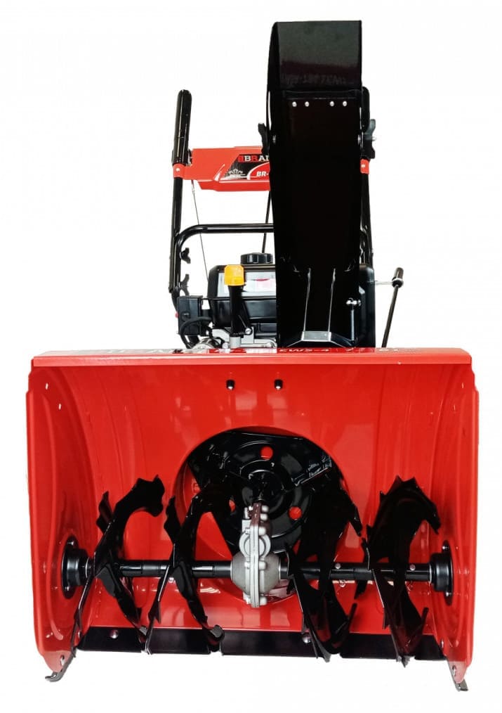 Миниатюра фото продукта 7