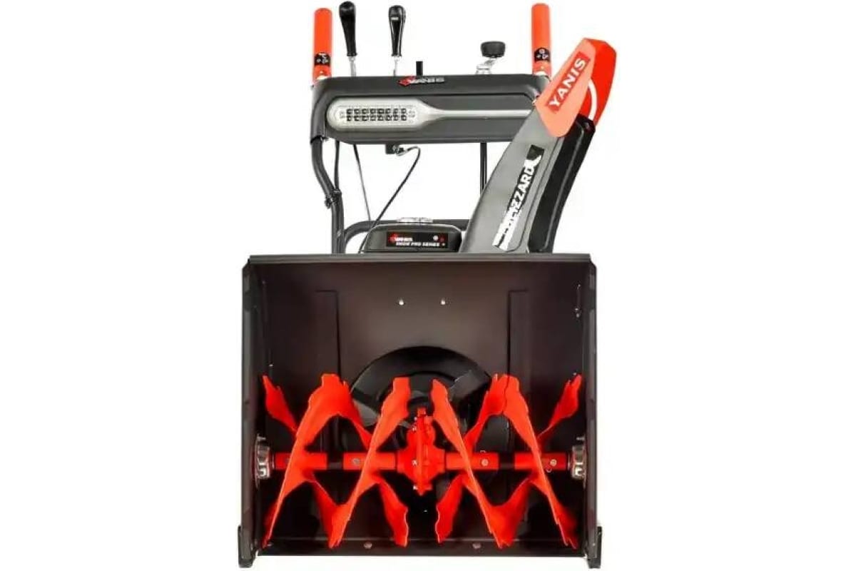 Миниатюра фото продукта 6