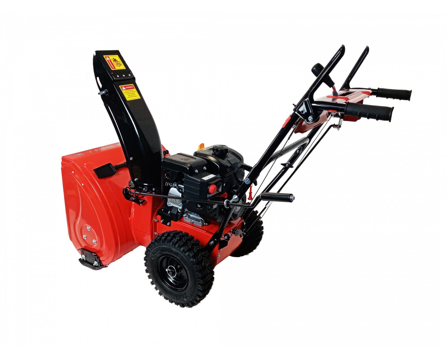 Миниатюра фото продукта 8