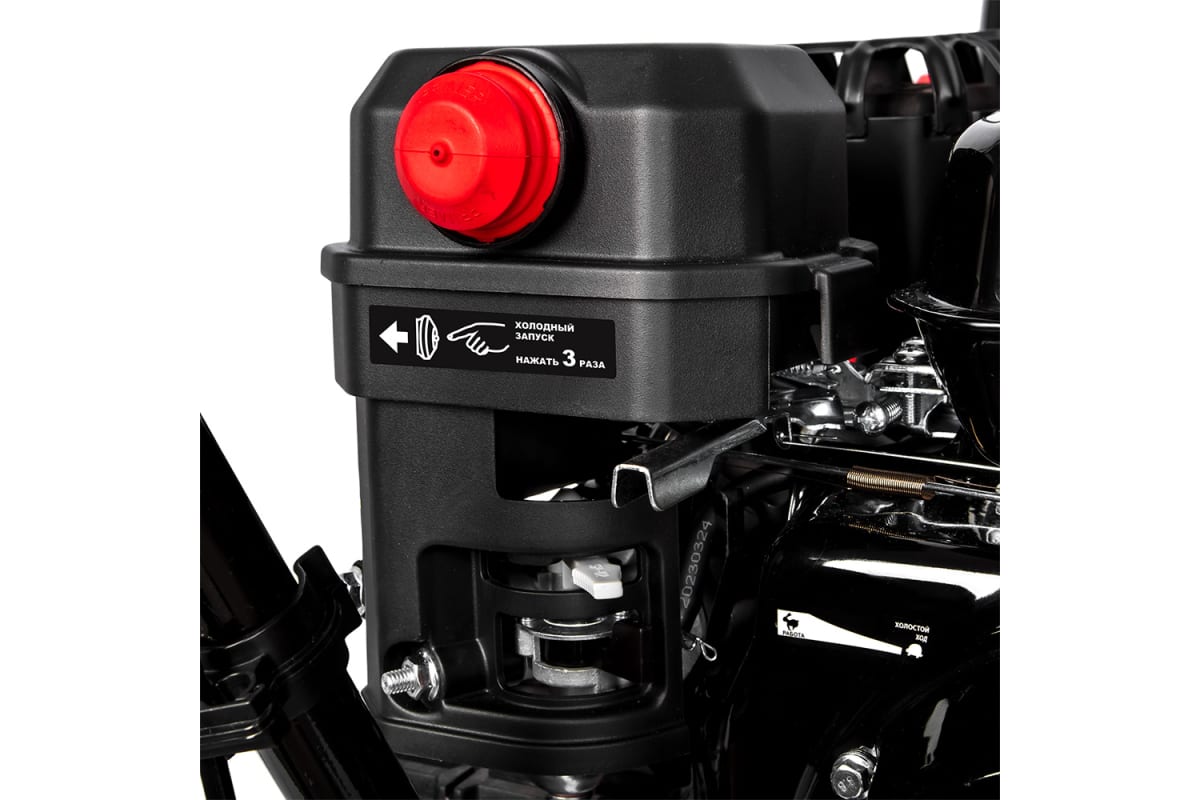 Миниатюра фото продукта 6