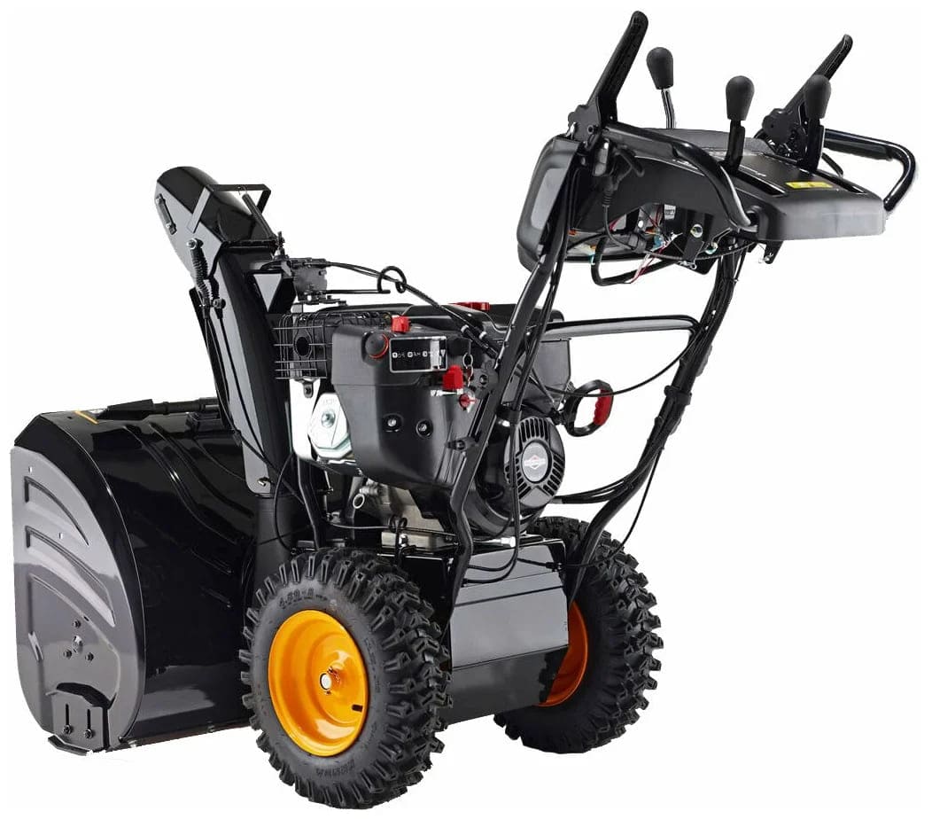 Миниатюра фото продукта 3