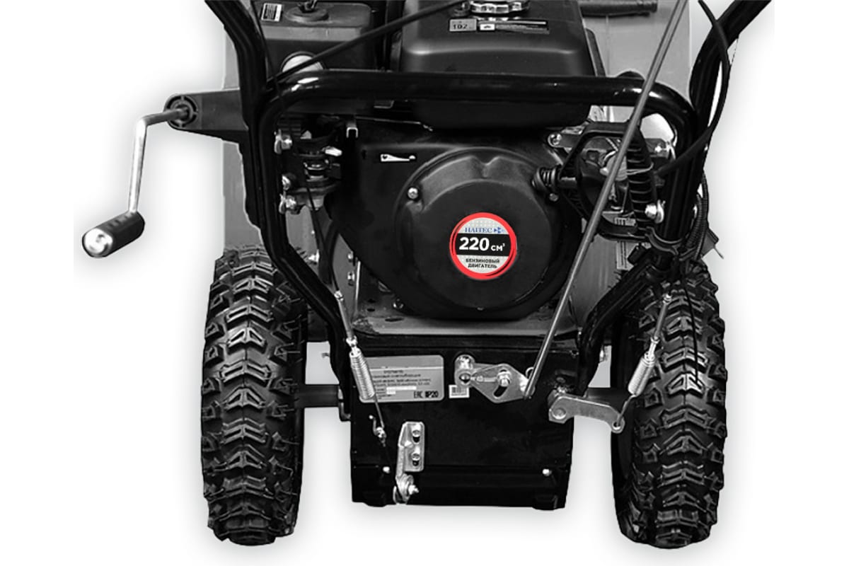 Миниатюра фото продукта 5