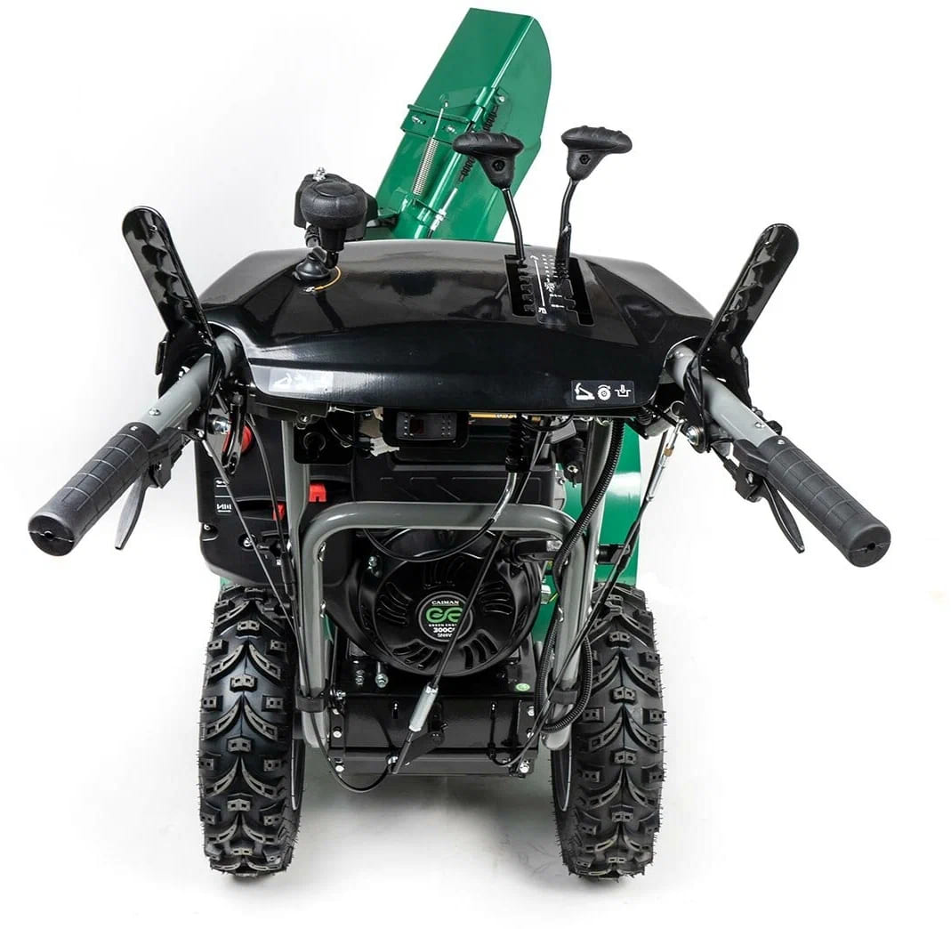 Миниатюра фото продукта 4