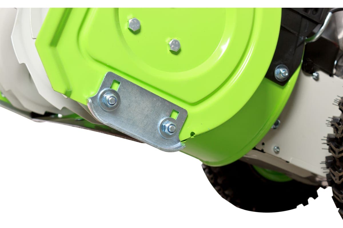 Миниатюра фото продукта 11