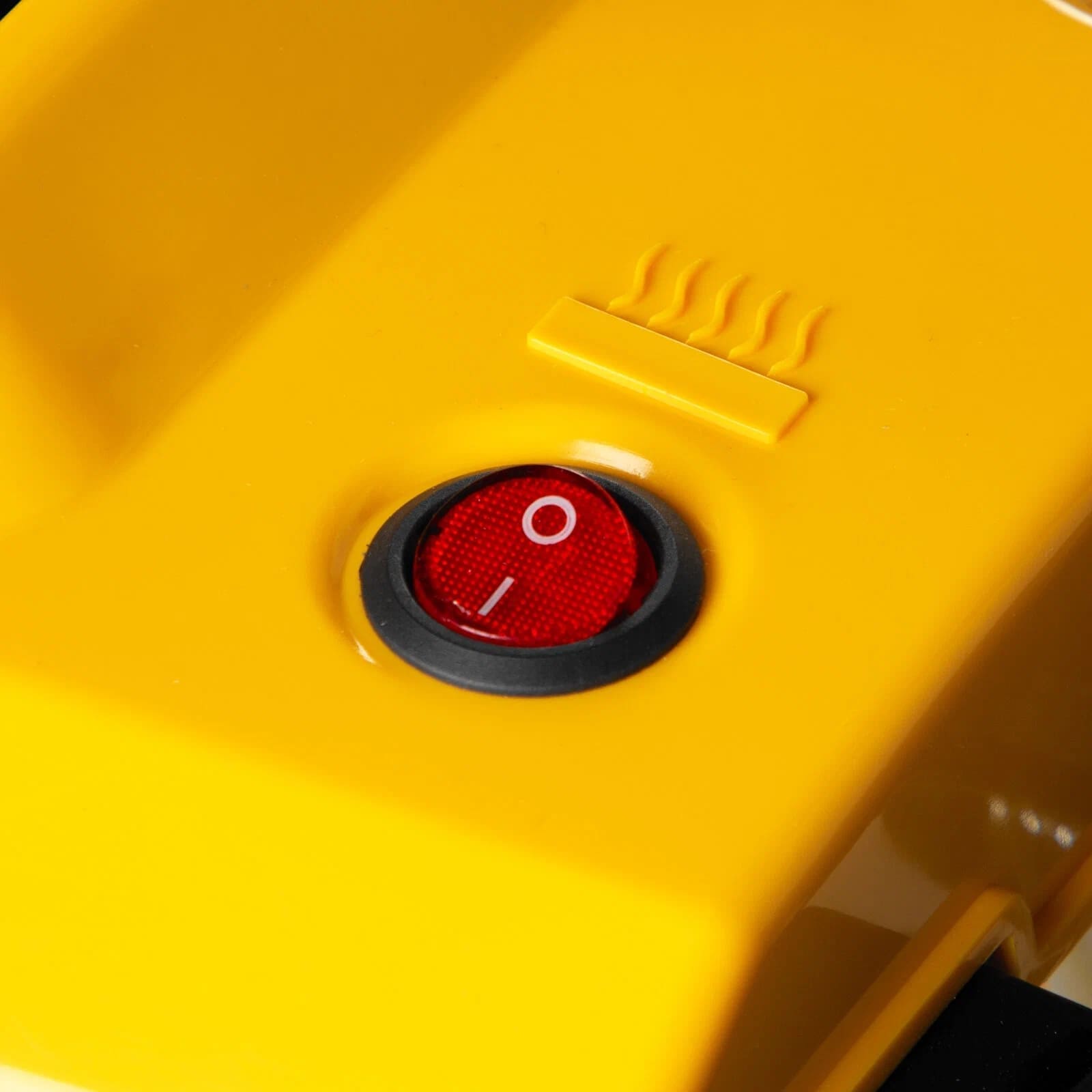 Миниатюра фото продукта 10