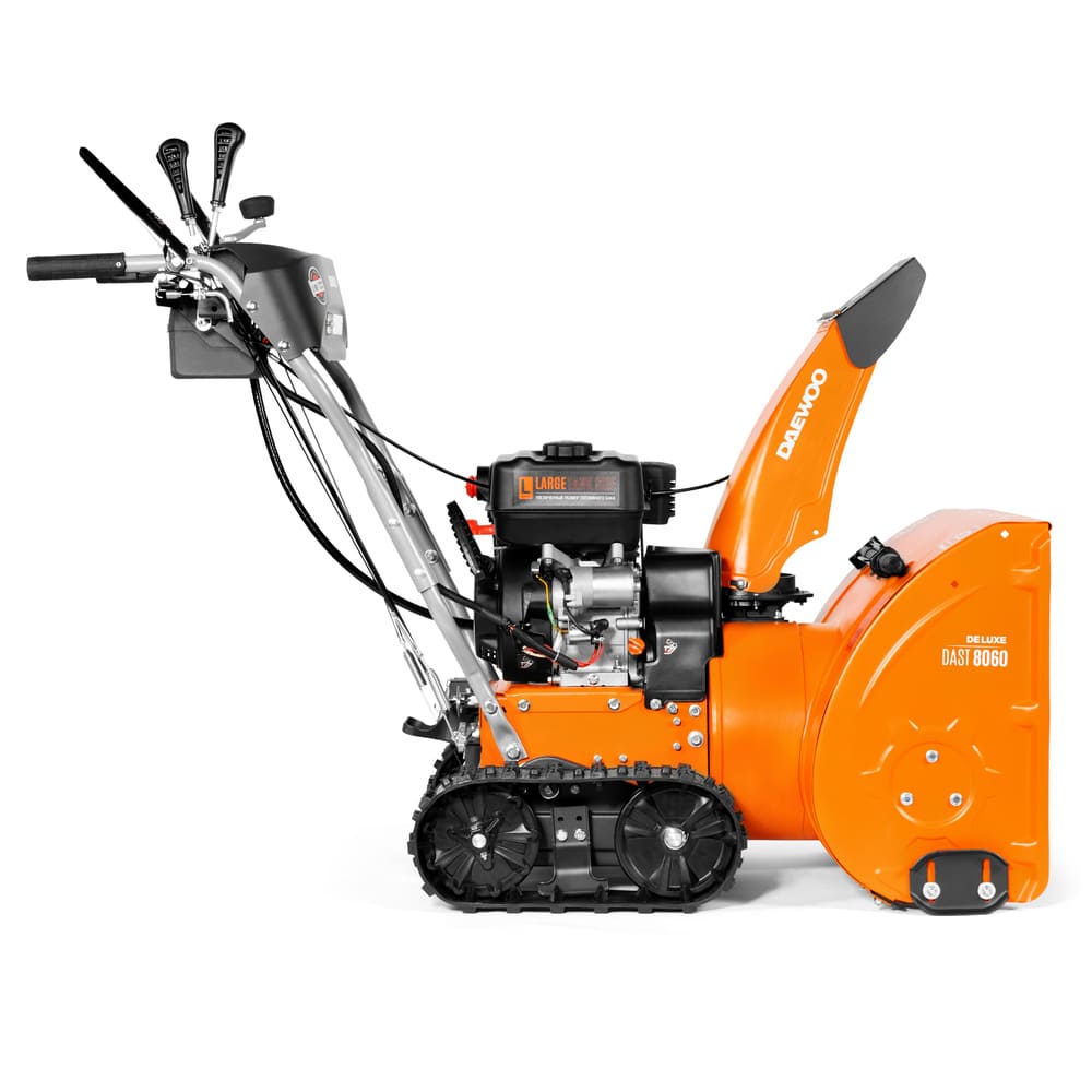 Миниатюра фото продукта 5