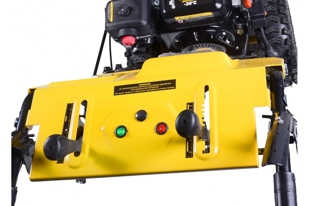 Миниатюра фото продукта 6