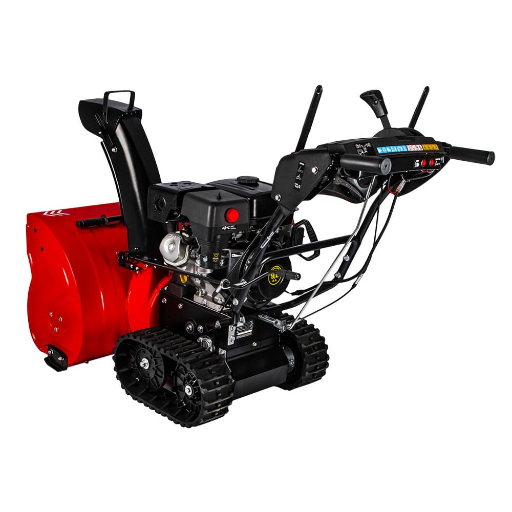 Миниатюра фото продукта 4