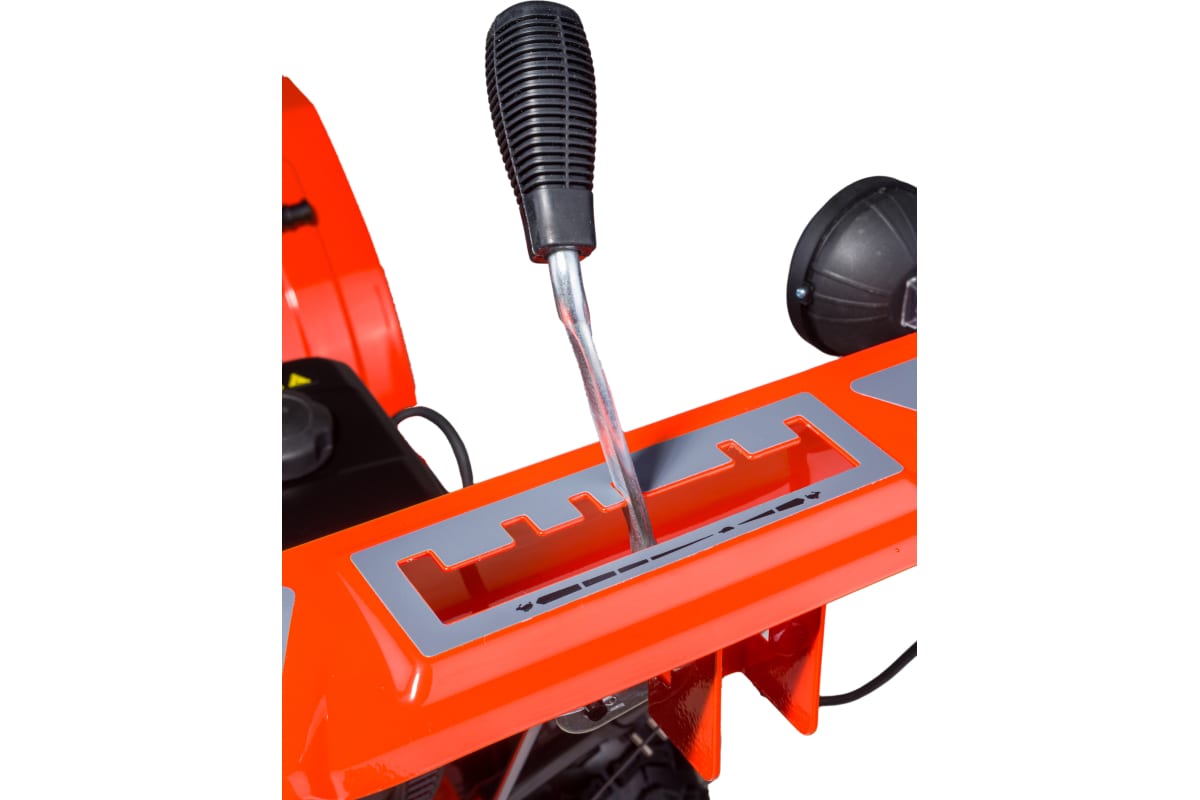 Миниатюра фото продукта 8