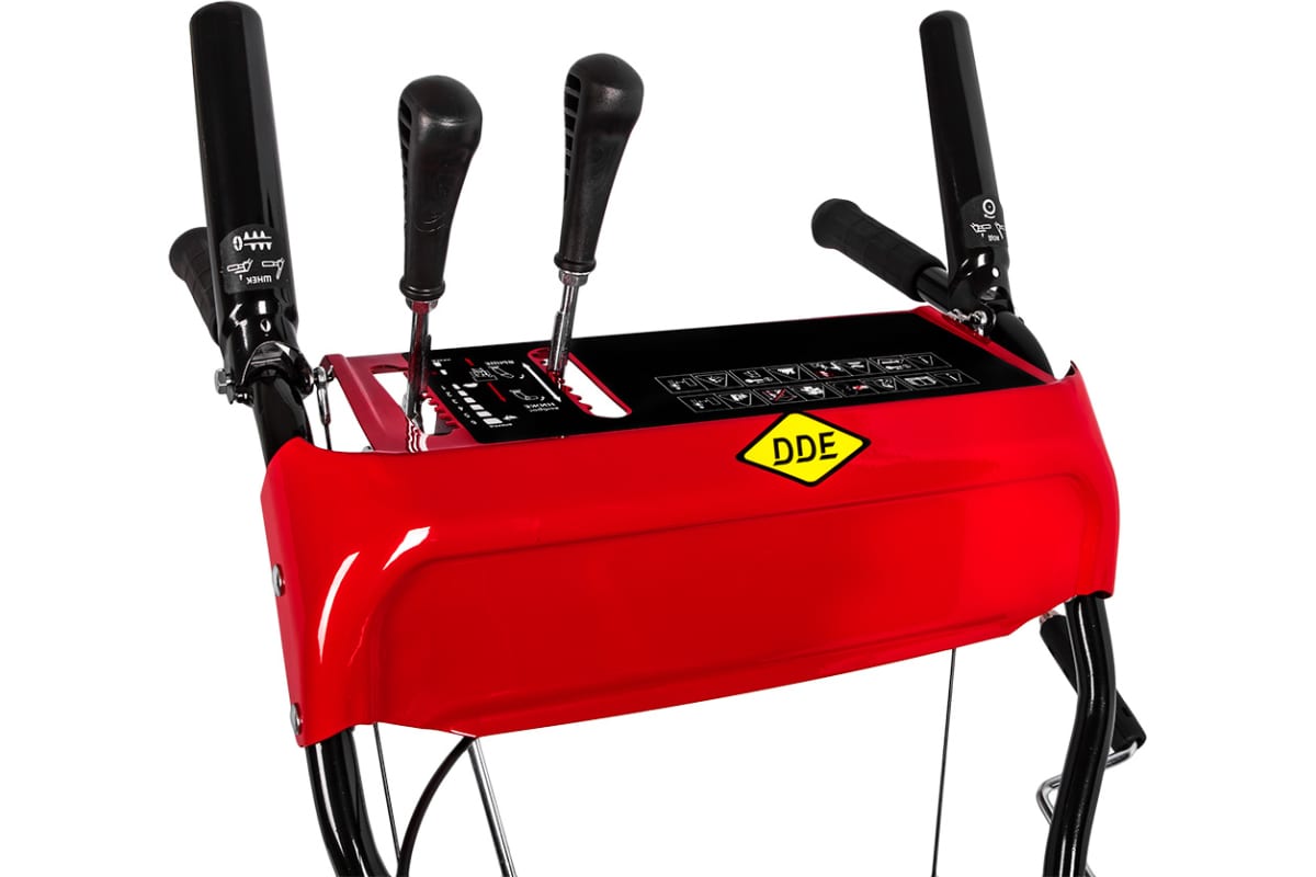 Миниатюра фото продукта 6