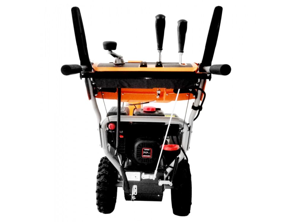 Миниатюра фото продукта 3