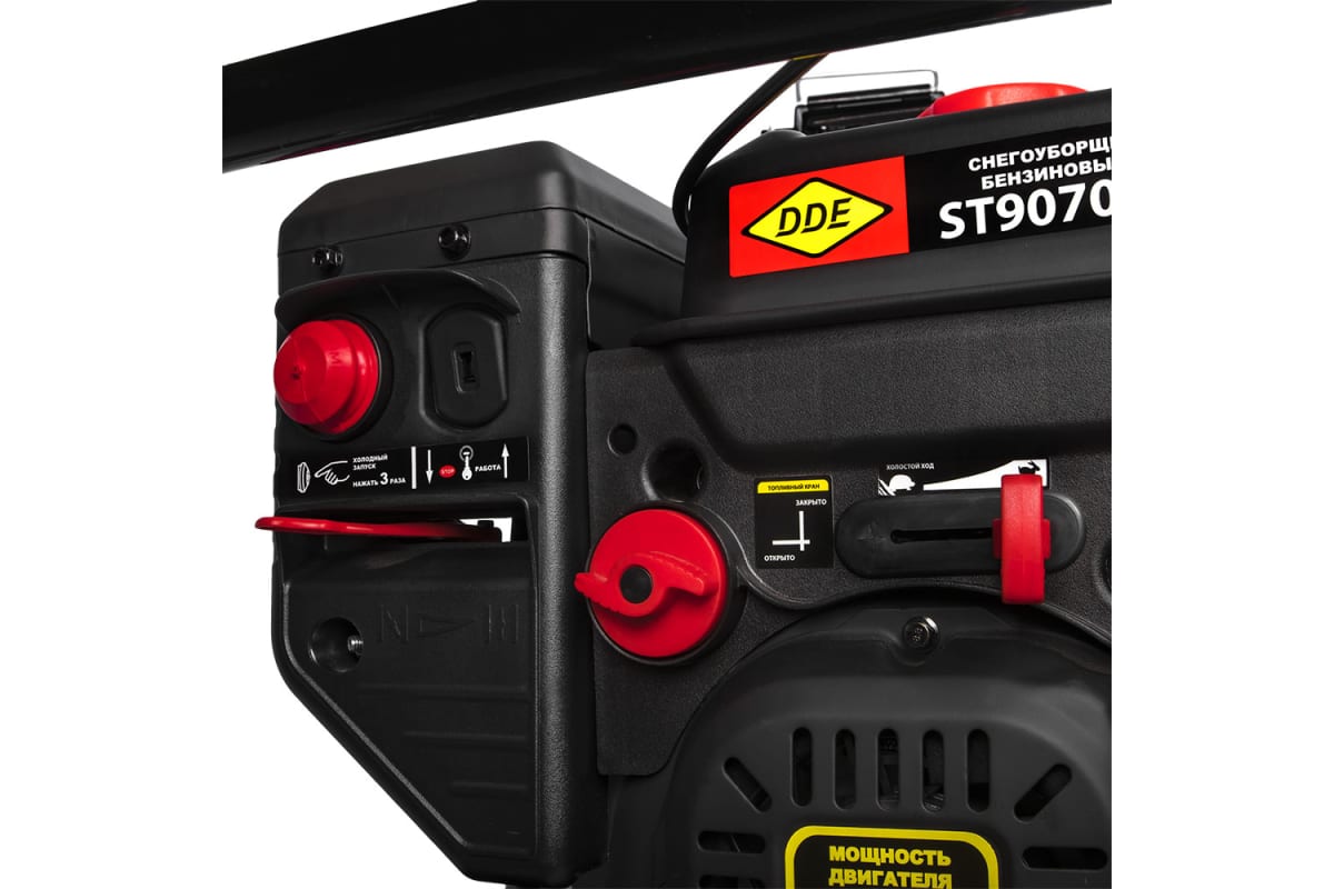 Миниатюра фото продукта 10