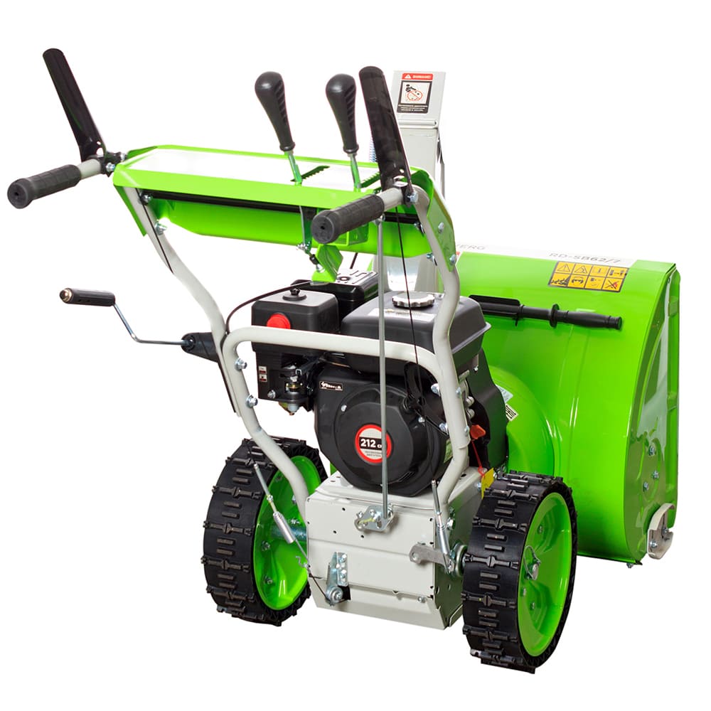 Миниатюра фото продукта 3