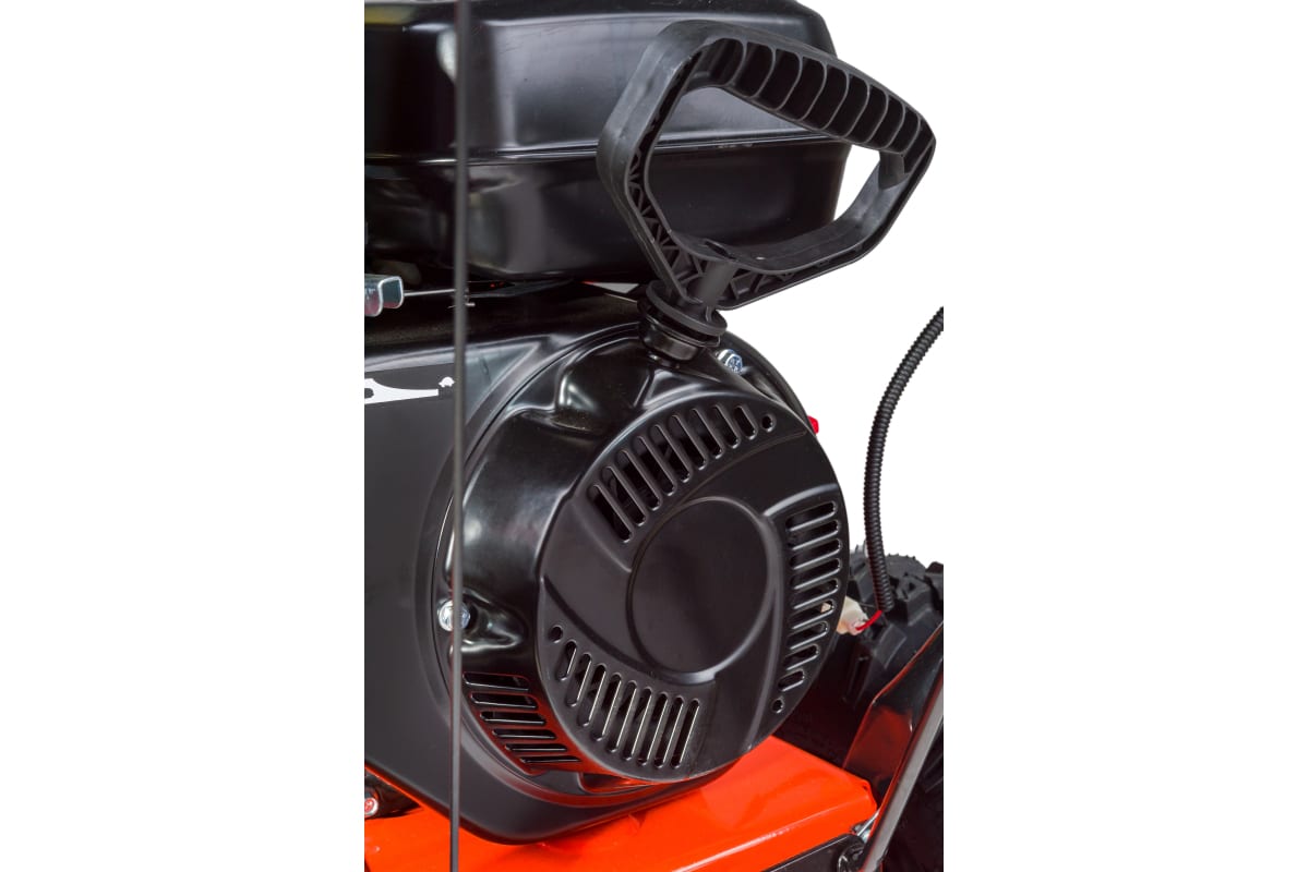 Миниатюра фото продукта 12