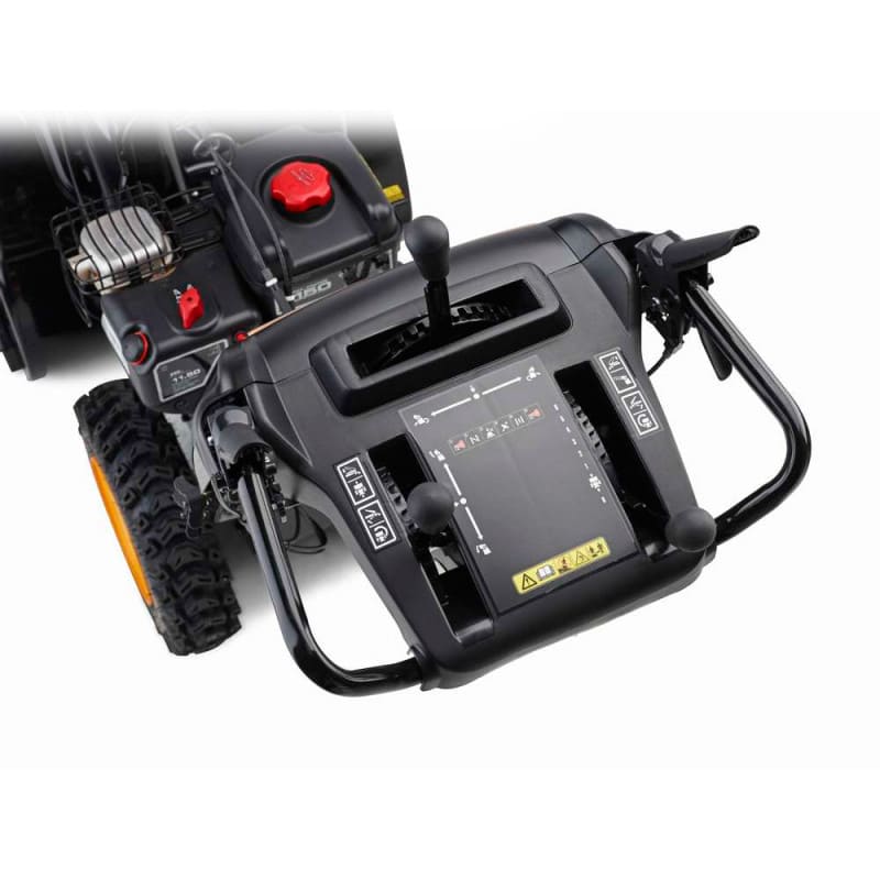 Миниатюра фото продукта 4