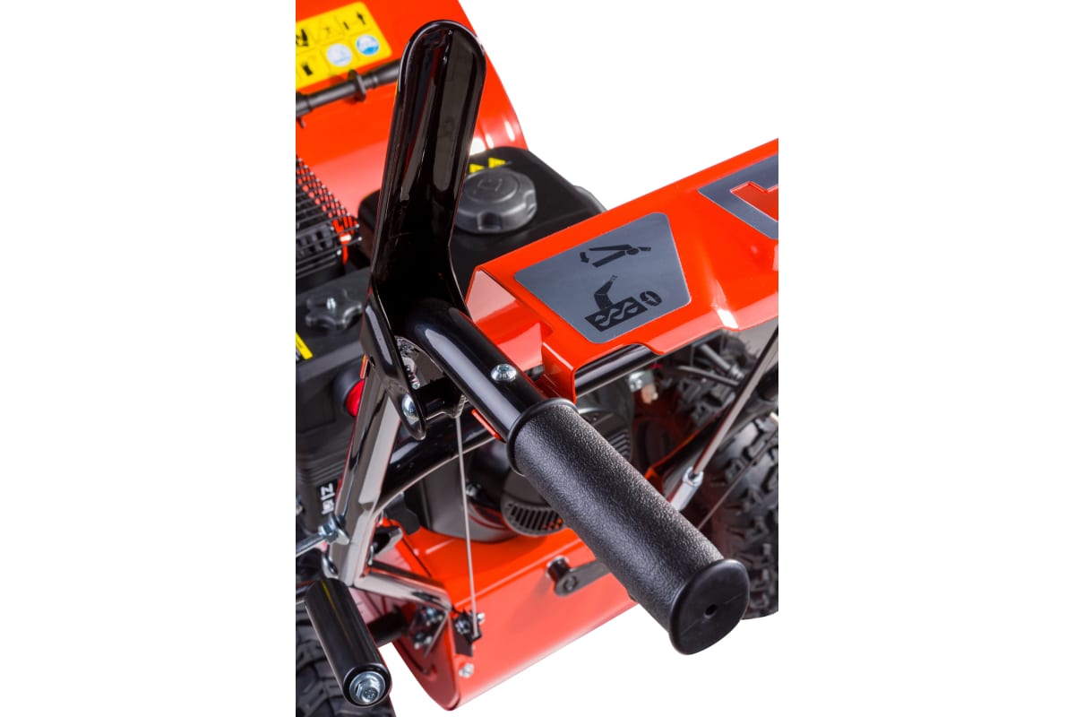 Миниатюра фото продукта 7