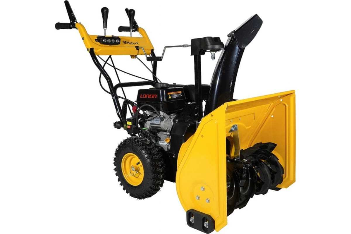 Миниатюра фото продукта 4