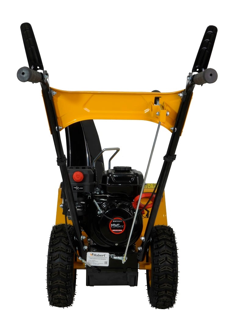 Миниатюра фото продукта 7