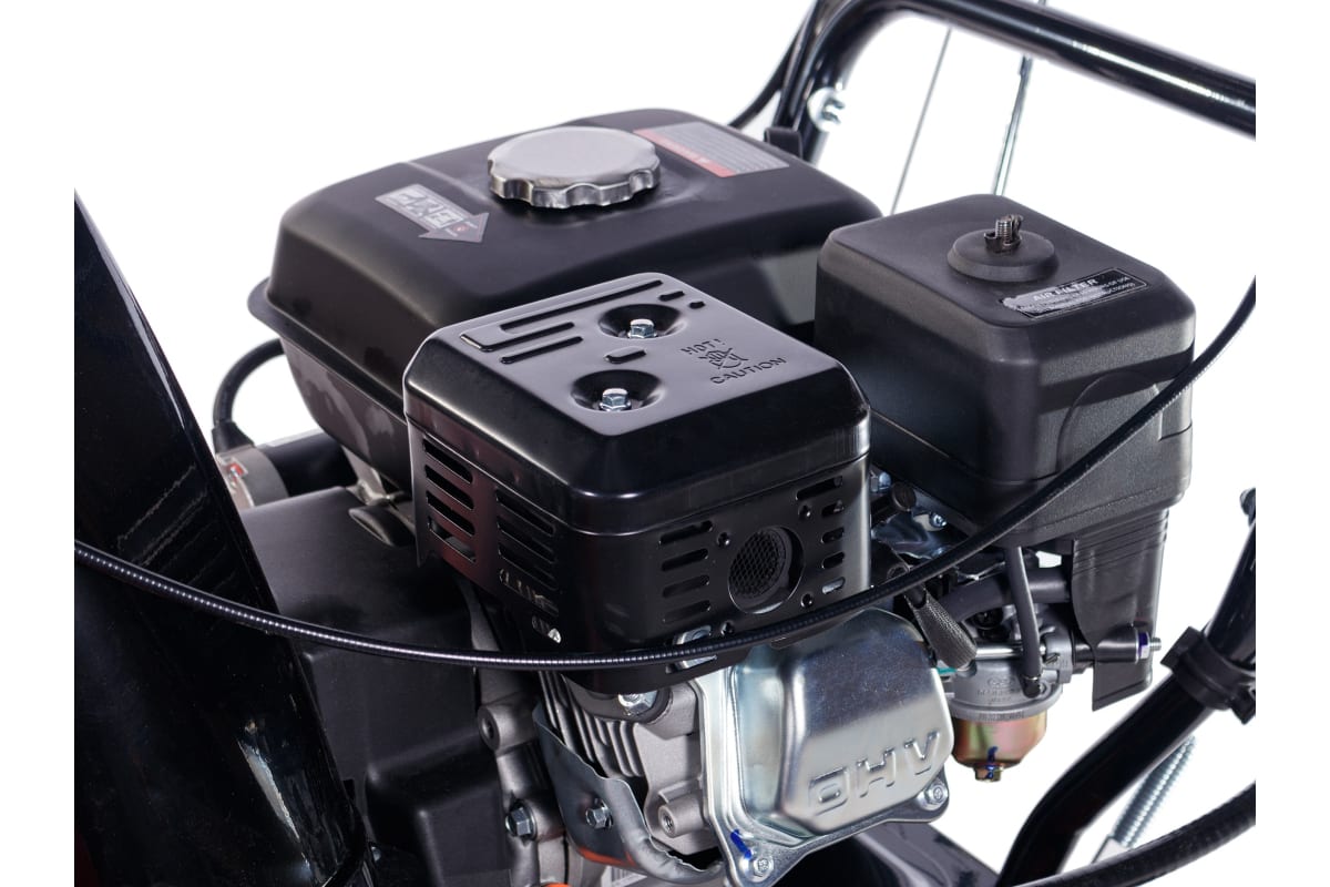 Миниатюра фото продукта 11