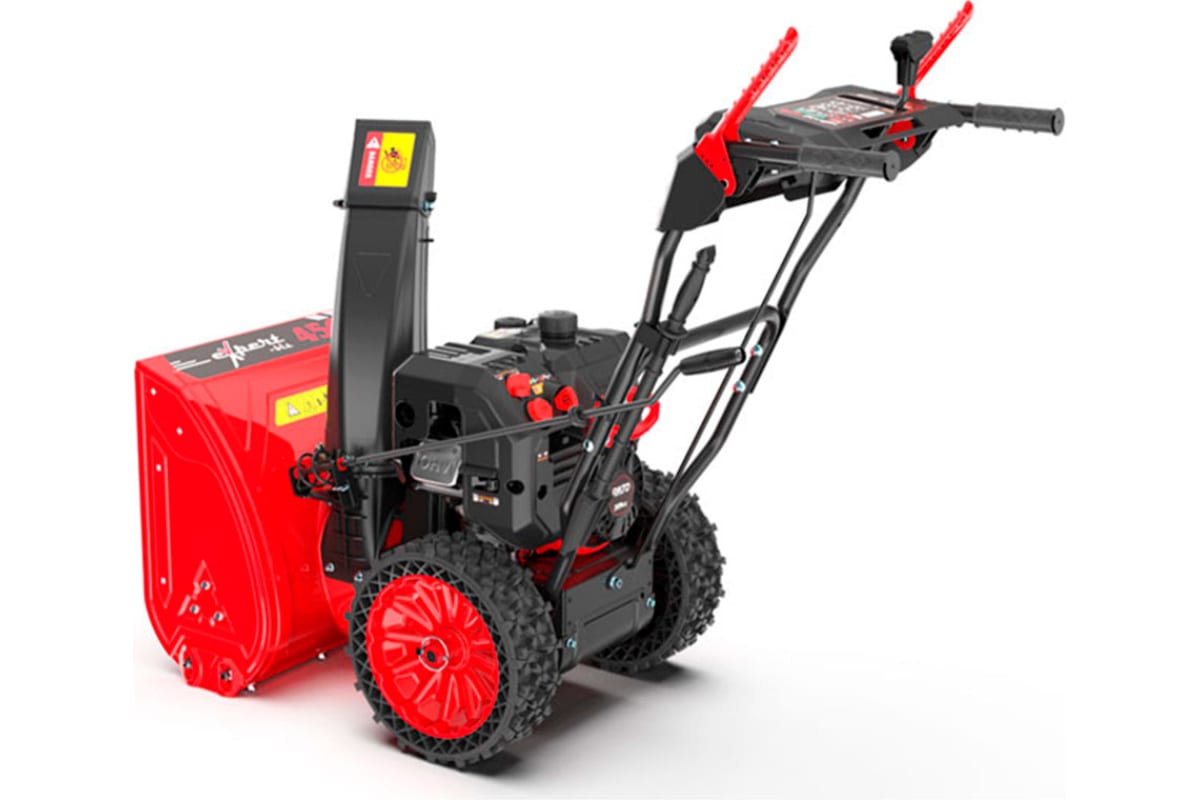 Миниатюра фото продукта 5