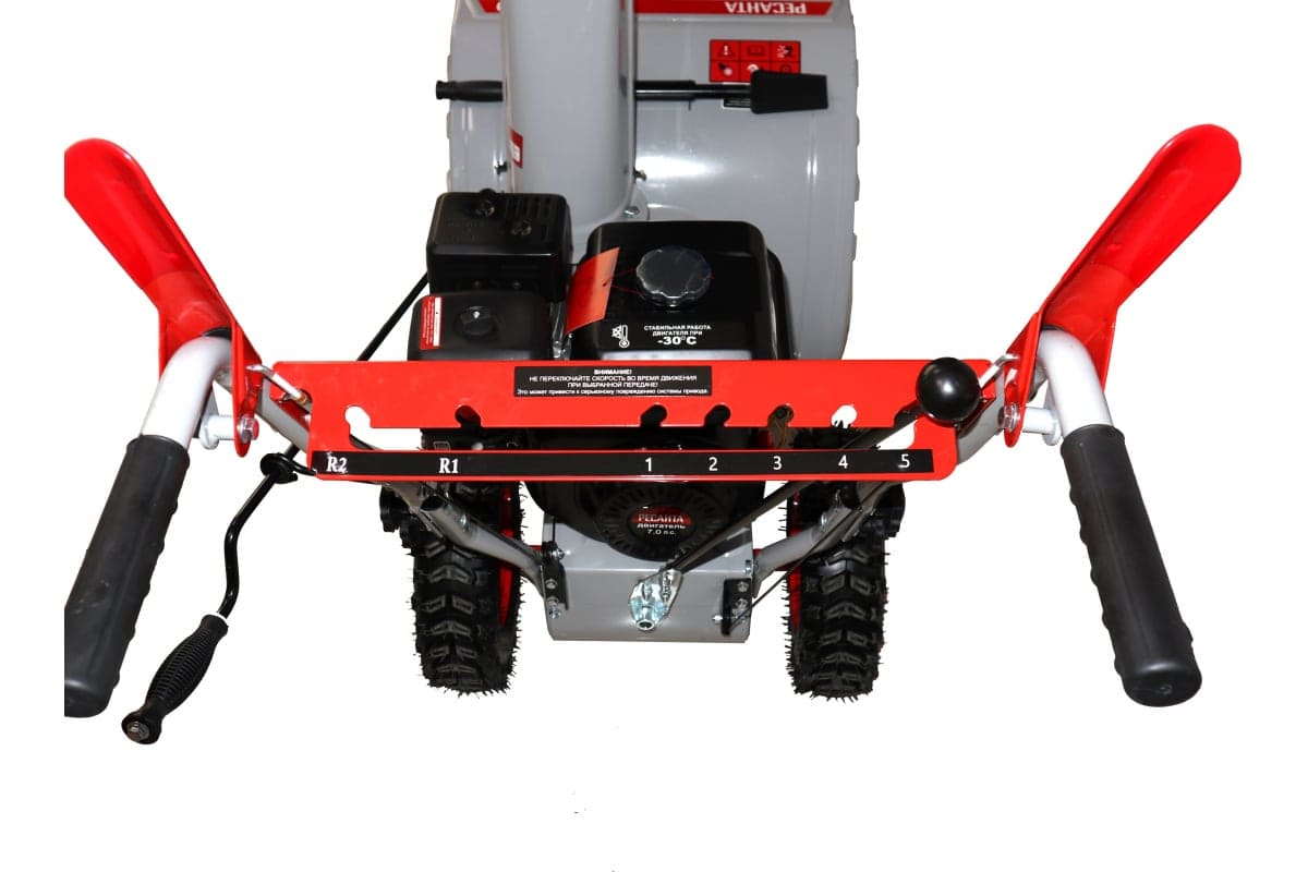 Миниатюра фото продукта 3