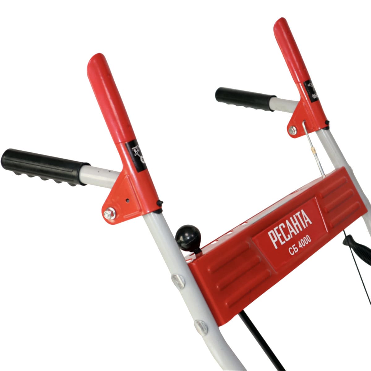 Миниатюра фото продукта 7