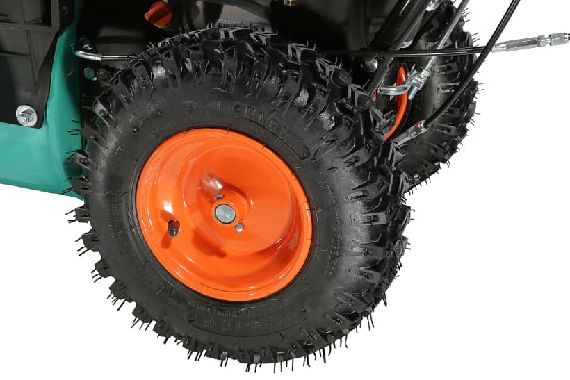 Миниатюра фото продукта 9