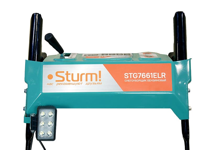 Миниатюра фото продукта 6