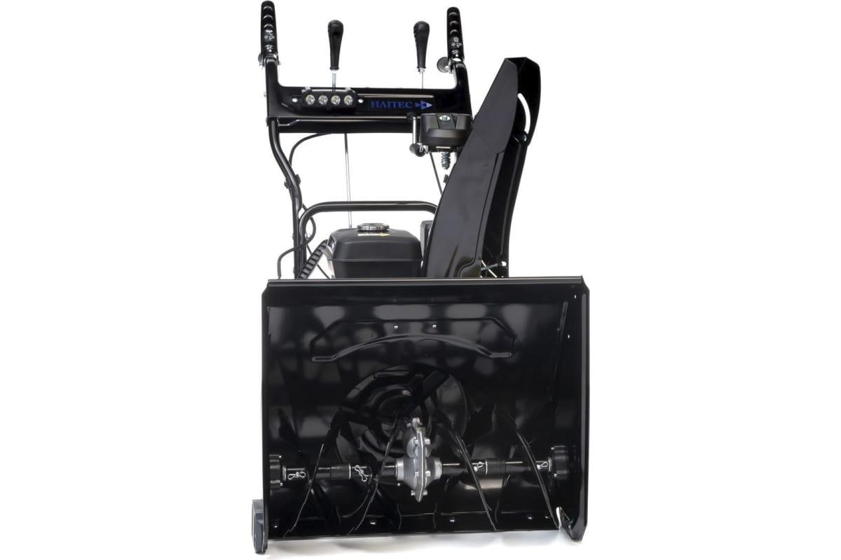 Миниатюра фото продукта 3