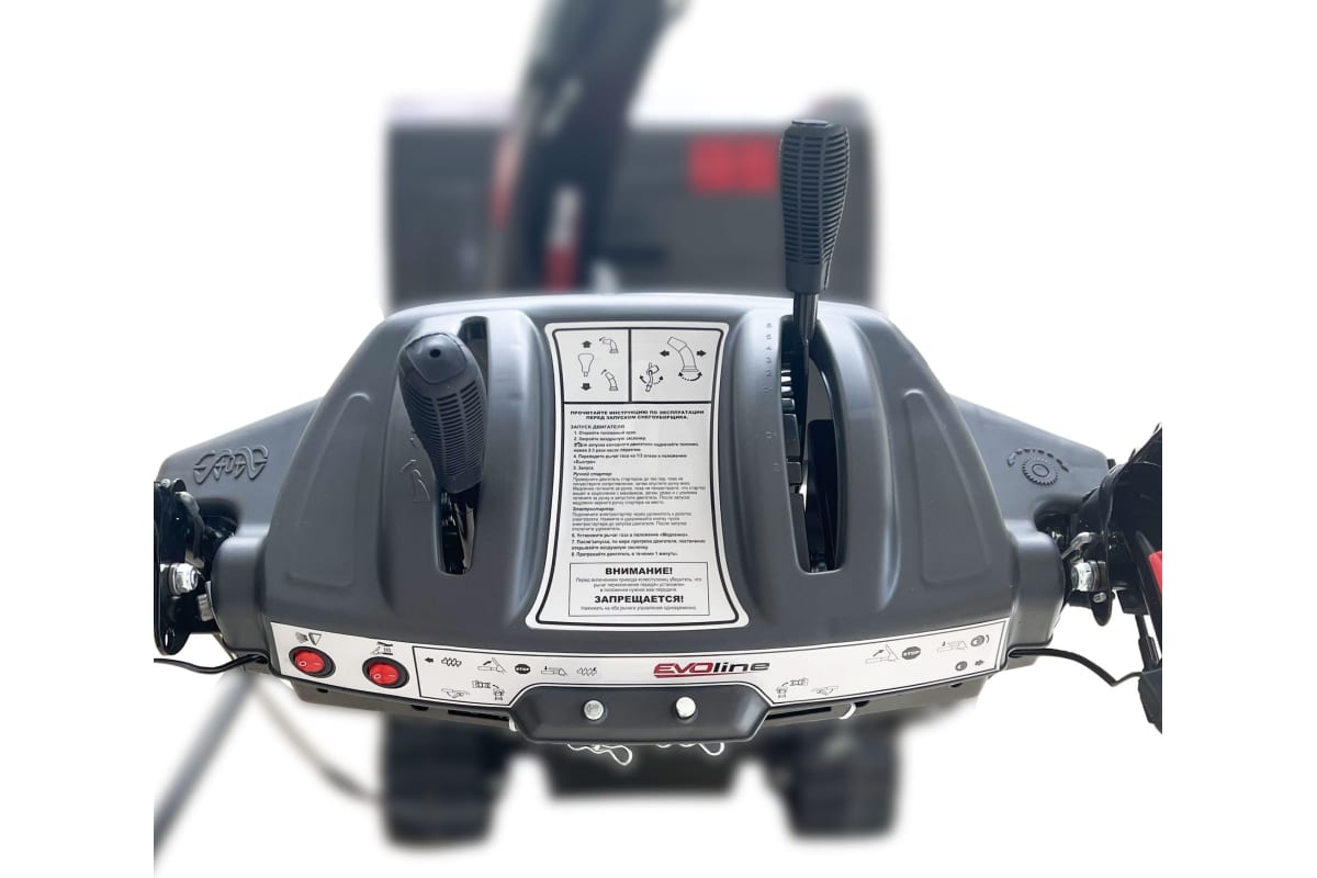 Миниатюра фото продукта 7