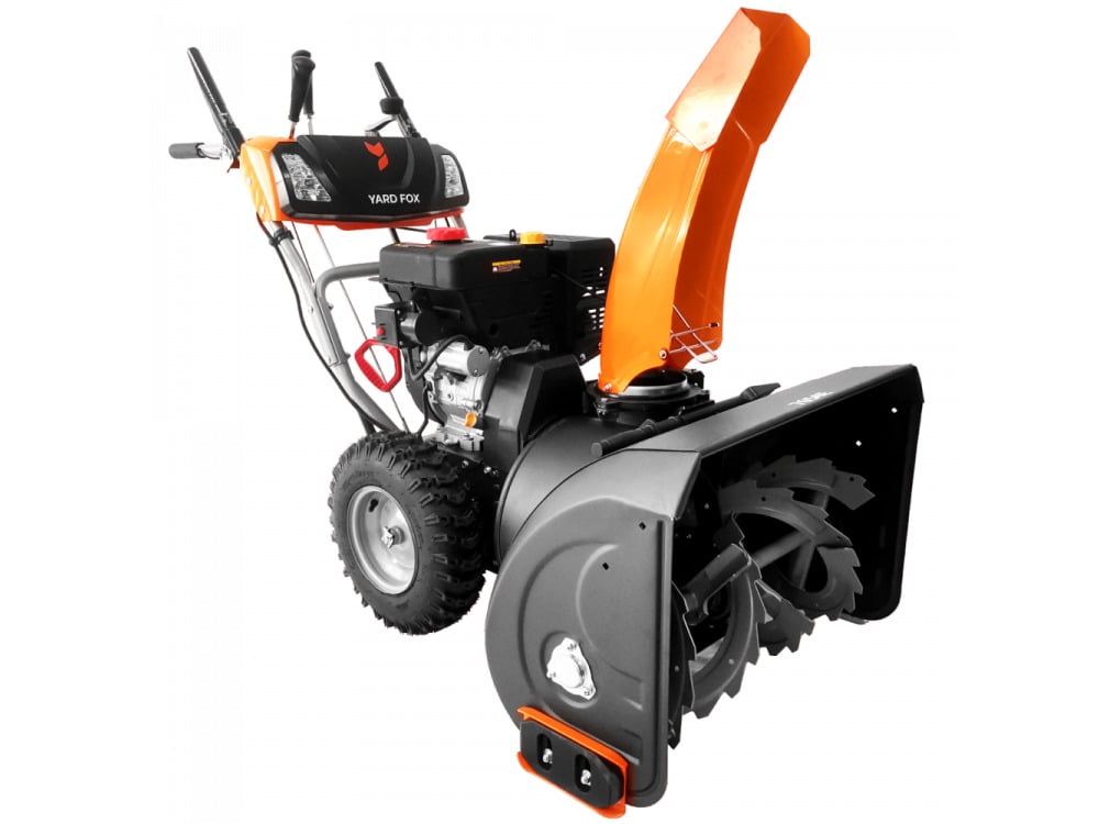 Миниатюра фото продукта 7