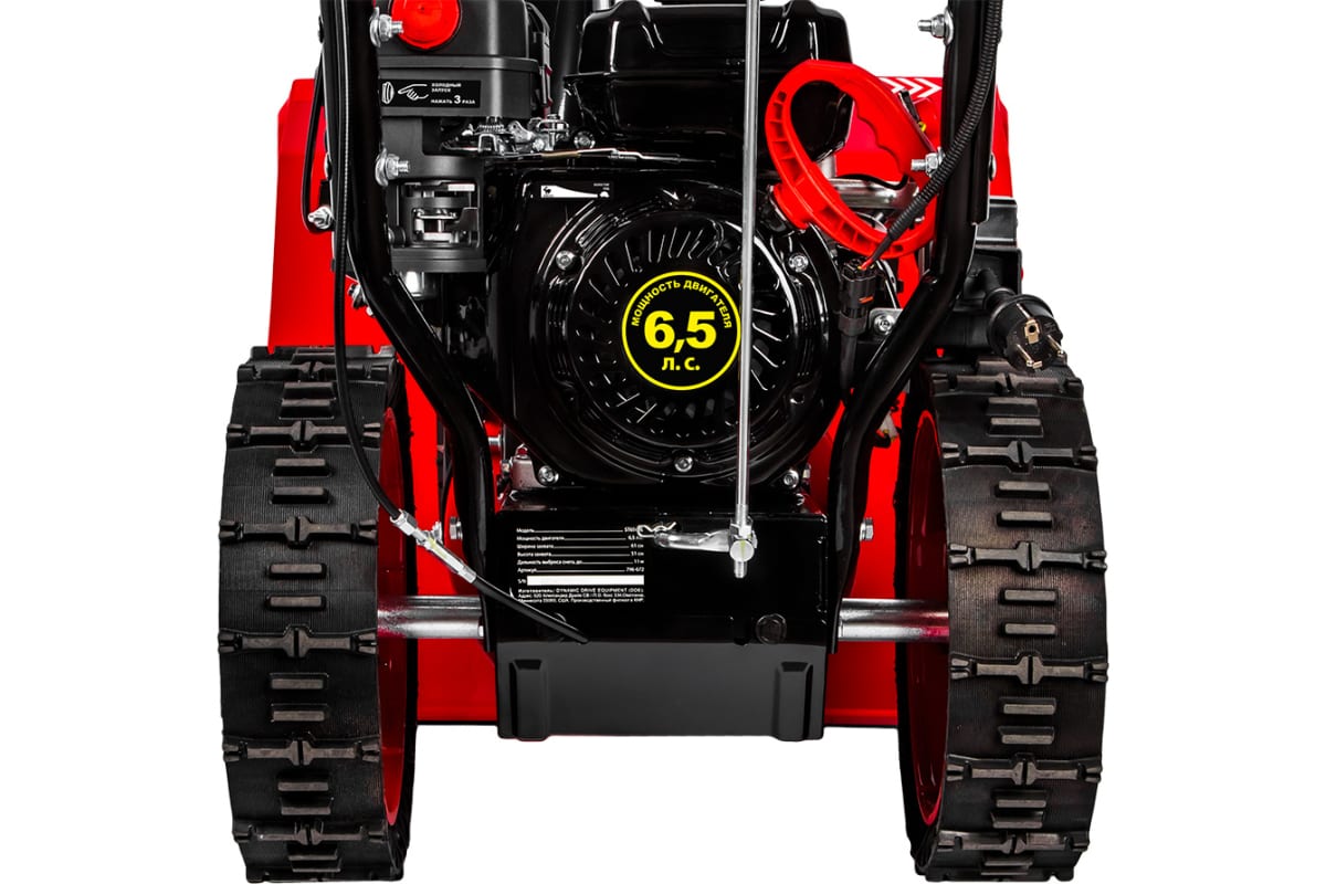 Миниатюра фото продукта 3