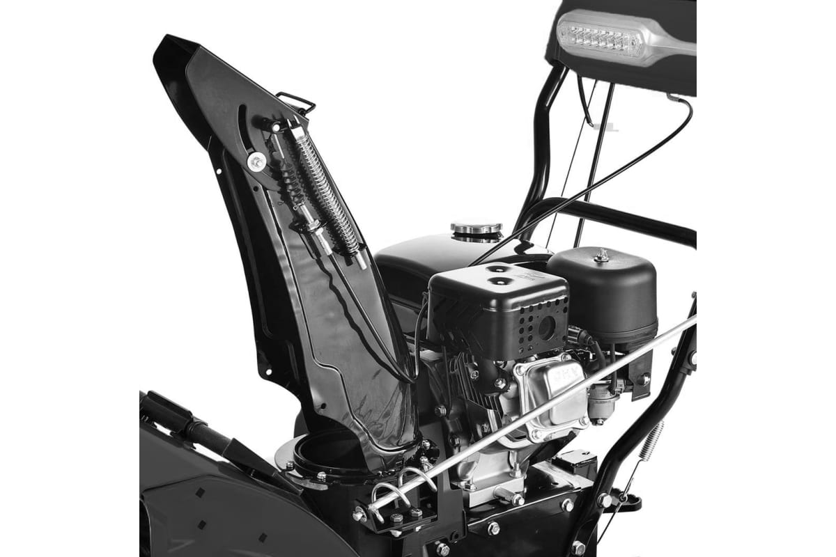 Миниатюра фото продукта 3