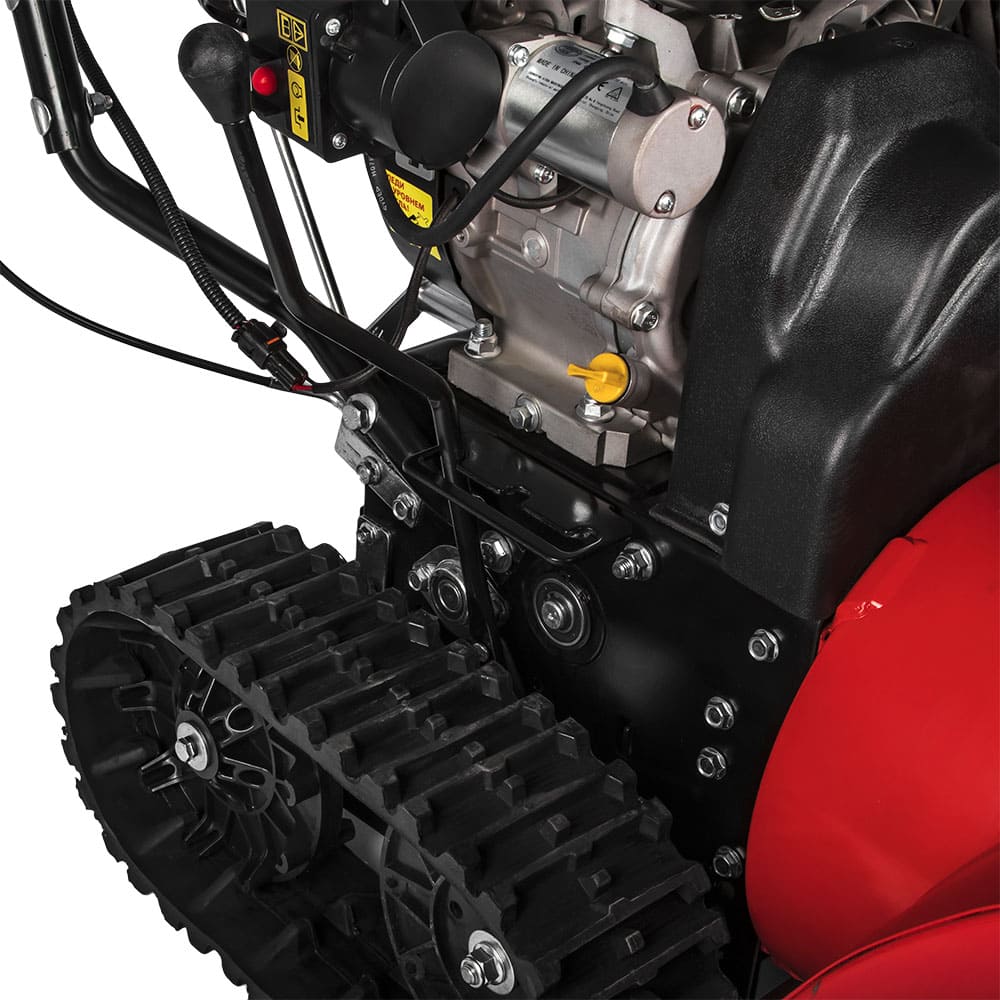 Миниатюра фото продукта 3