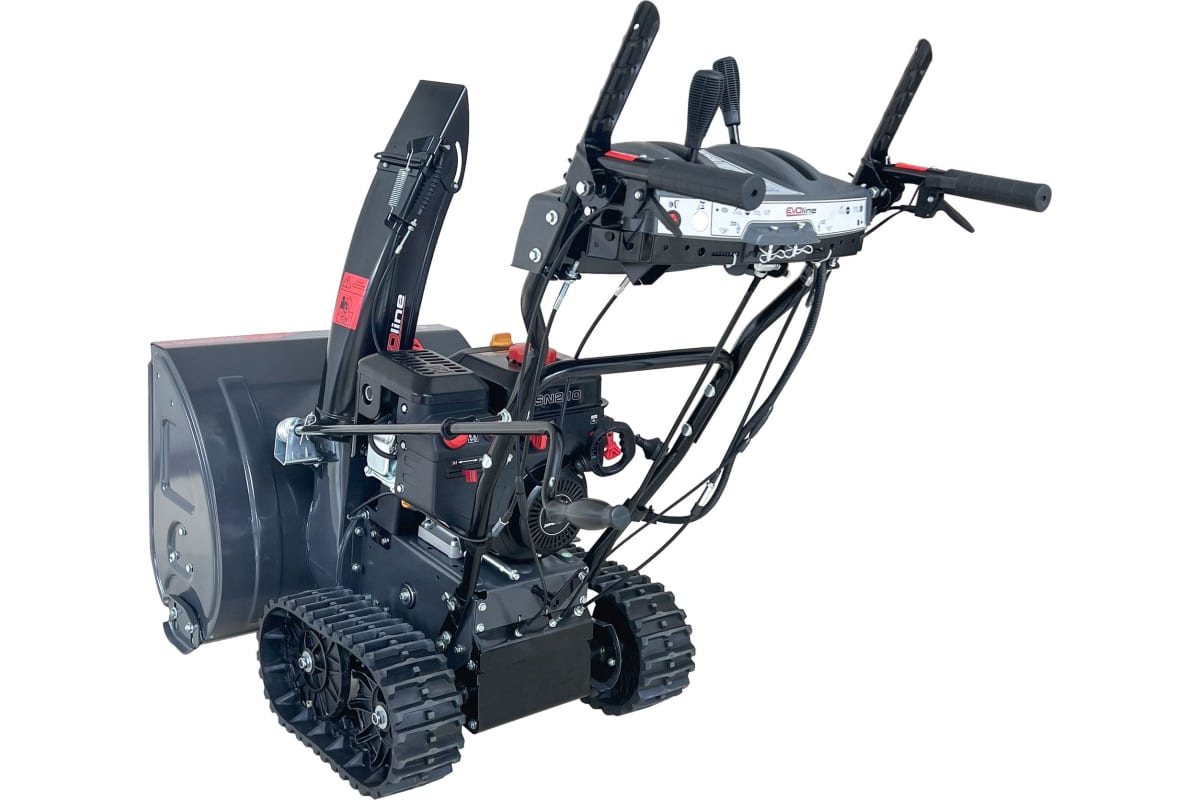 Миниатюра фото продукта 5