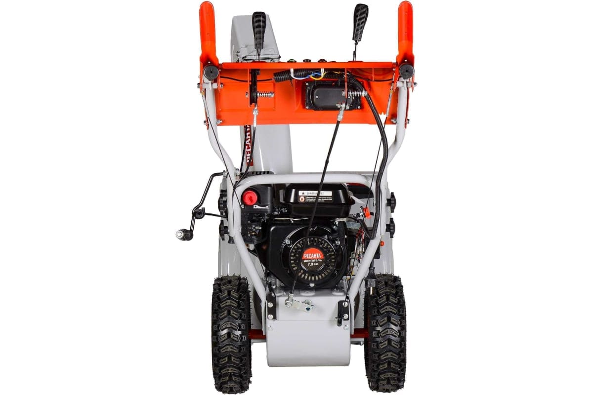 Миниатюра фото продукта 5