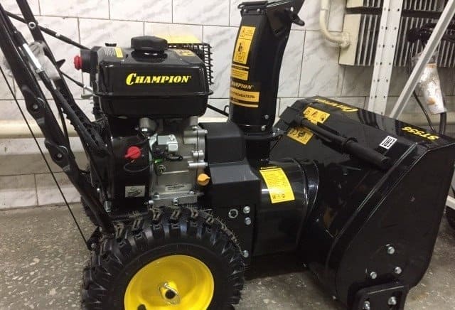 Миниатюра фото продукта 5