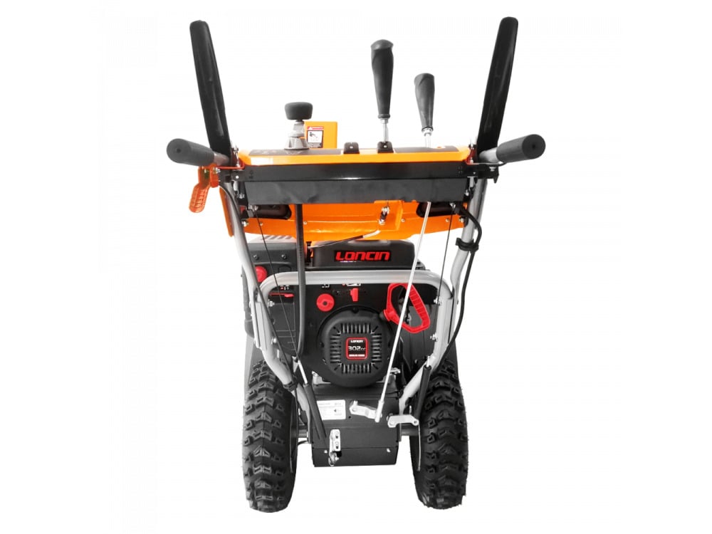 Миниатюра фото продукта 4