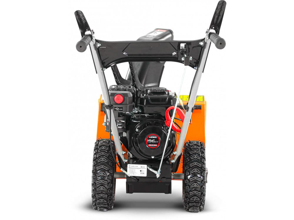 Миниатюра фото продукта 3