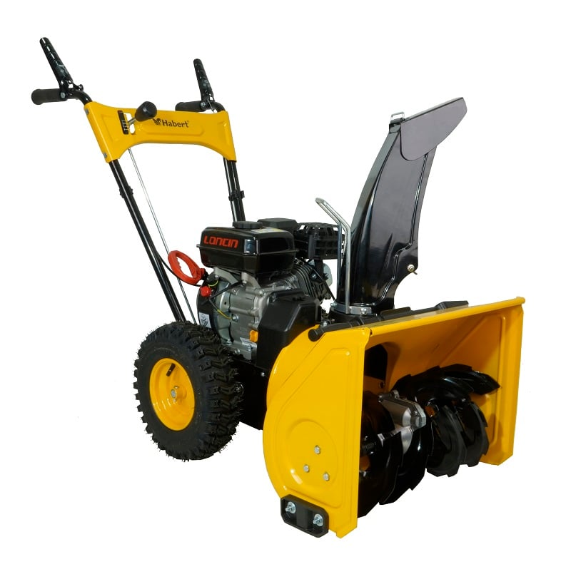 Миниатюра фото продукта 3