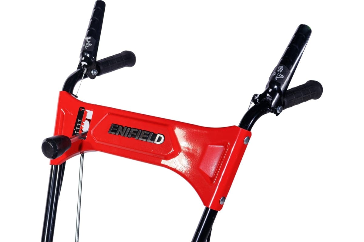 Миниатюра фото продукта 11