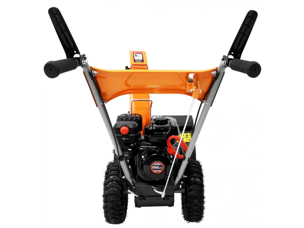 Миниатюра фото продукта 3