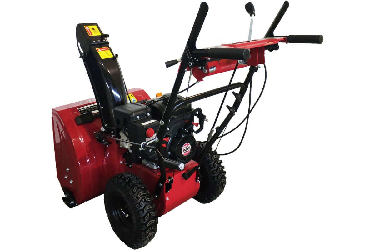 Миниатюра фото продукта 3