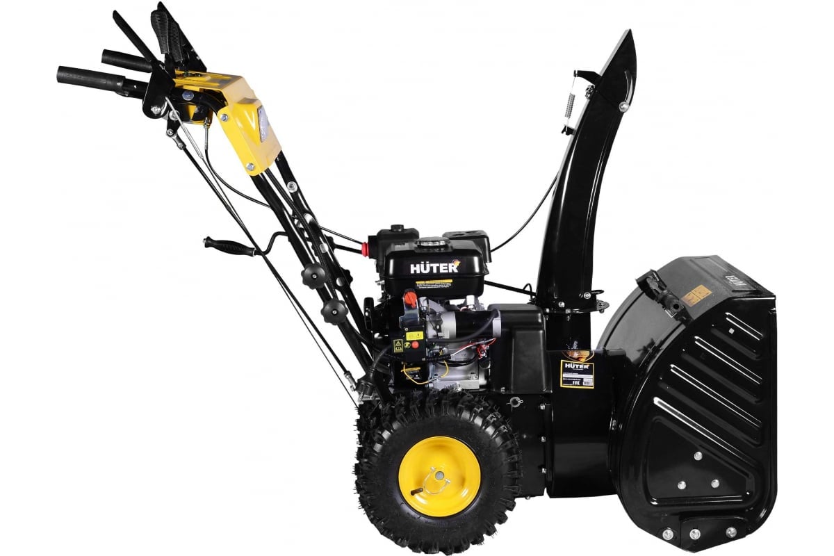 Миниатюра фото продукта 3