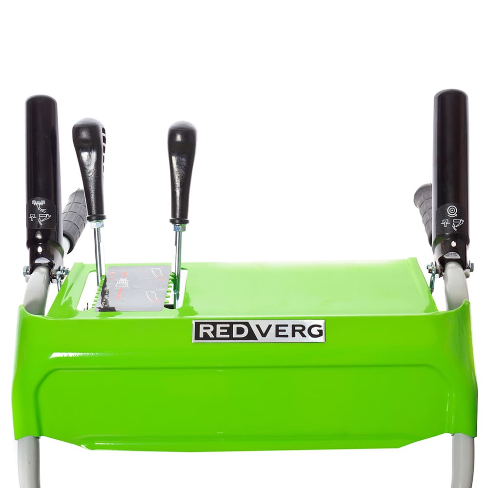 Миниатюра фото продукта 5